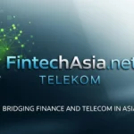 Inside fintechasia .net telekom: Innovation in Telecom and Fintech Integration