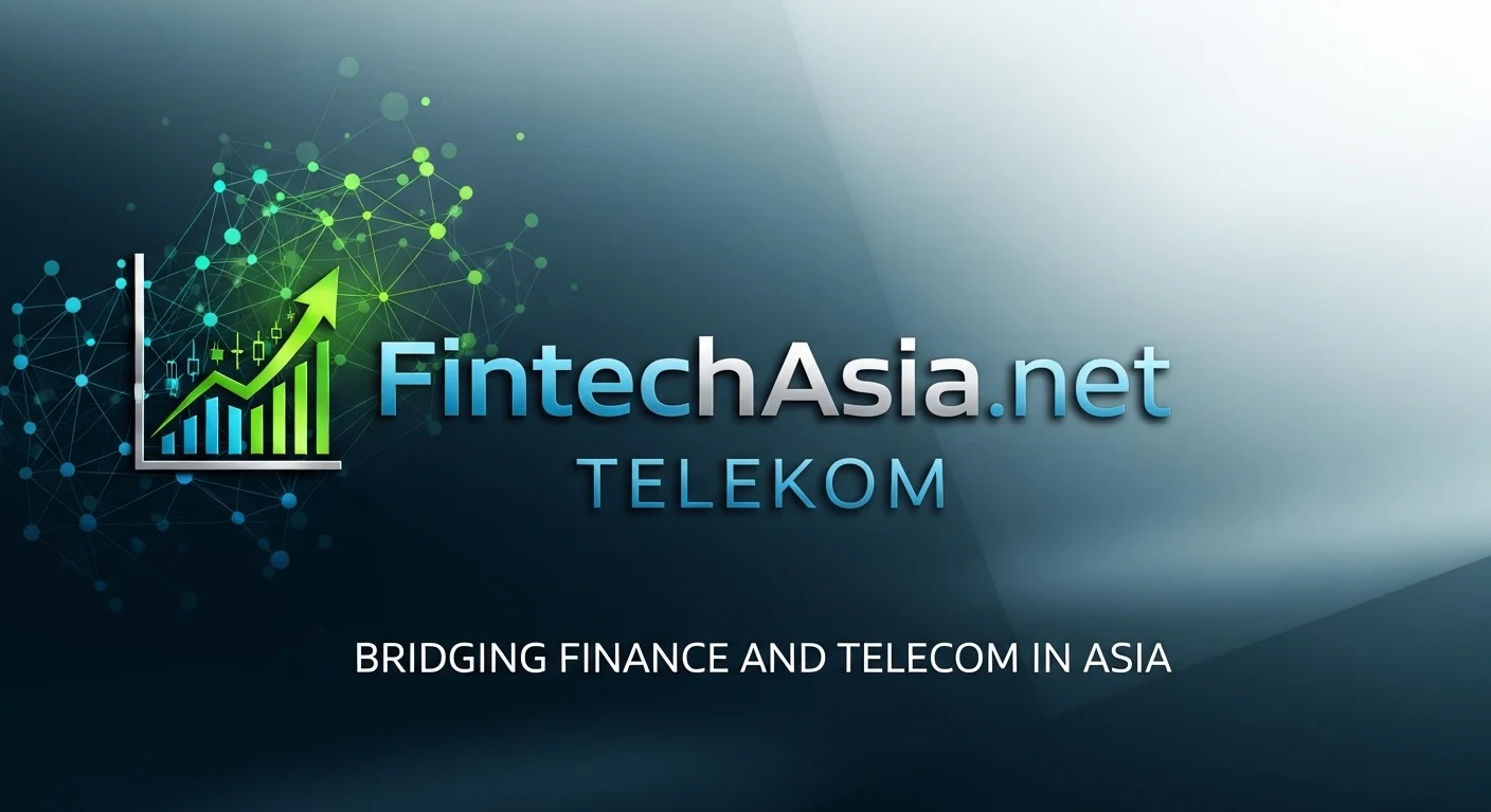Inside fintechasia .net telekom: Innovation in Telecom and Fintech Integration