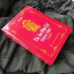 Inside Tả Ao: The Legendary Vietnamese Art of Land Reading