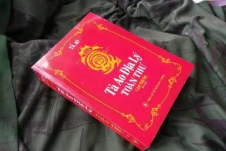 Inside Tả Ao: The Legendary Vietnamese Art of Land Reading