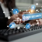 Kibard as a Concept for a Modern Digital Identity
