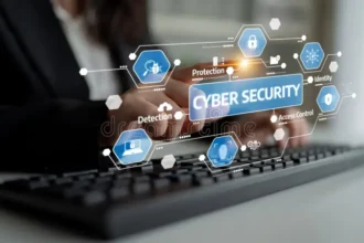 Kibard as a Concept for a Modern Digital Identity