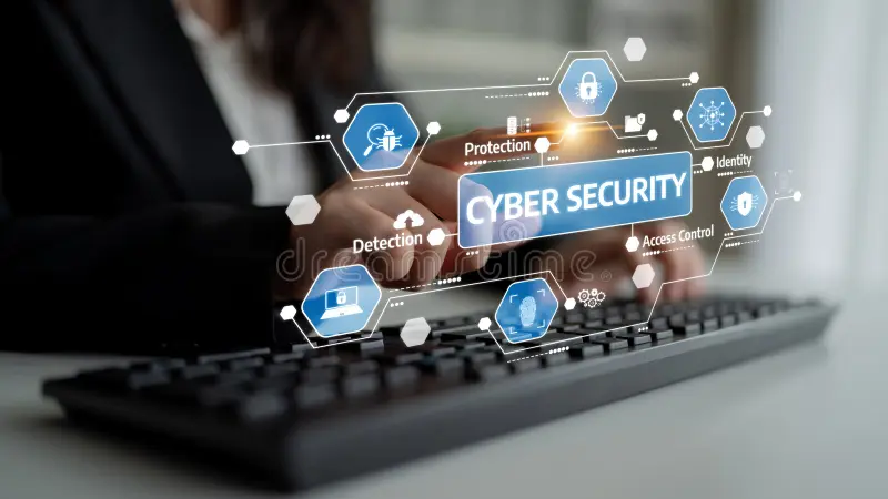 Kibard as a Concept for a Modern Digital Identity