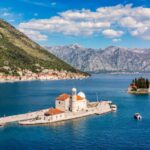 Kotora Melnkalne Uncovered: Beauty, Culture, and Coastal Charm