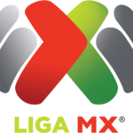 Liga MX Highlights and Updates