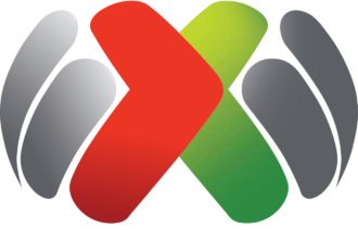 Liga MX Highlights and Updates