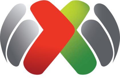 Liga MX Highlights and Updates