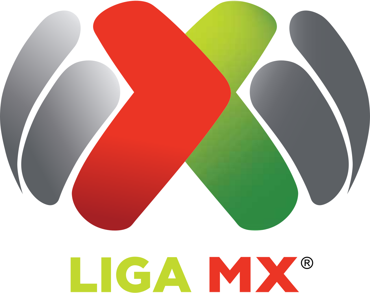 Liga MX Highlights and Updates