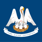 Louisiana Flag: History, Symbols, and What It Represents