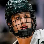 Puck, Pride, and Pressure: MSU UConn Hockey Preview