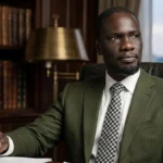 The Life, Philosophy, and Influence of Mariano Iduba
