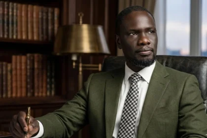 The Life, Philosophy, and Influence of Mariano Iduba