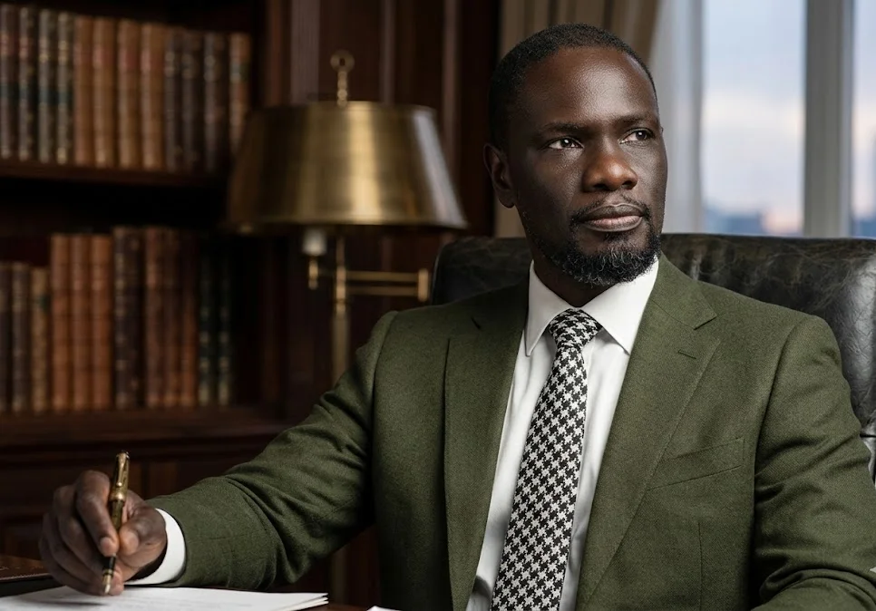 The Life, Philosophy, and Influence of Mariano Iduba