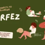 Merfez Rising A New Era of Smart Innovation and Digital Growth