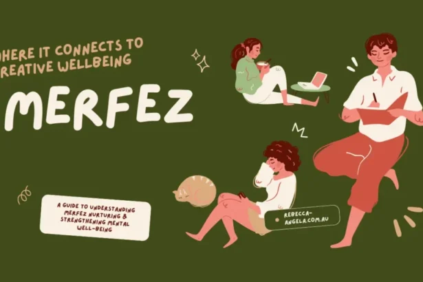 Merfez Rising A New Era of Smart Innovation and Digital Growth