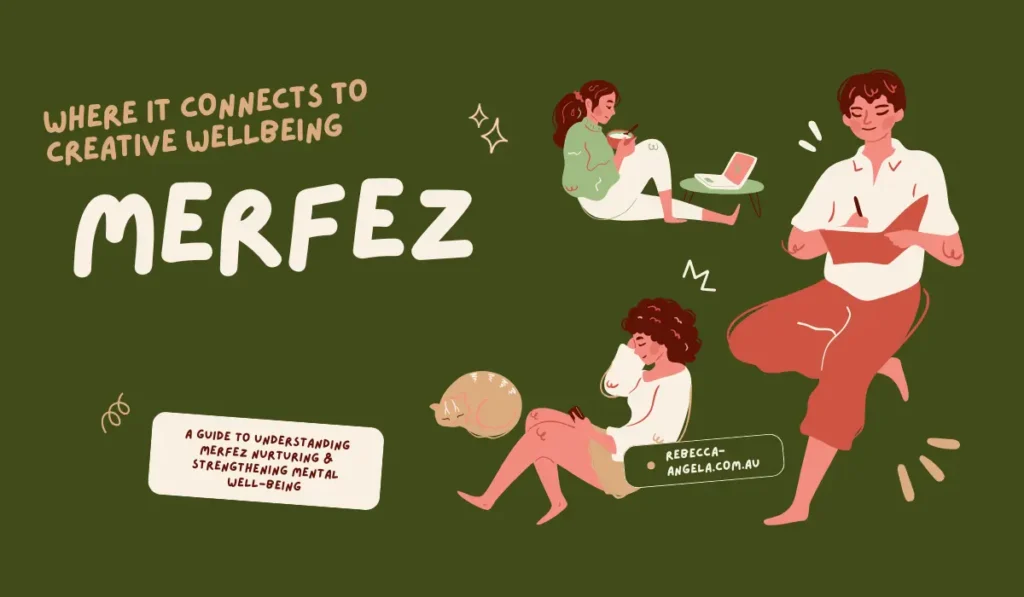 Merfez Rising A New Era of Smart Innovation and Digital Growth