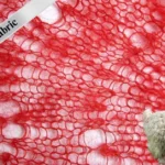 From Fiber to Fashion: Discover Mohair Mohair