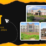 National Entrance Screening Test: A Complete Guide for Aspirants