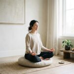 Understanding Ómmb: A Modern Concept Transforming Digital Experiences