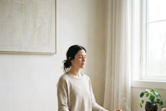 Understanding Ómmb: A Modern Concept Transforming Digital Experiences
