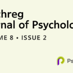 Psychreg Overview: An Authoritative Source for Psychology Commentary