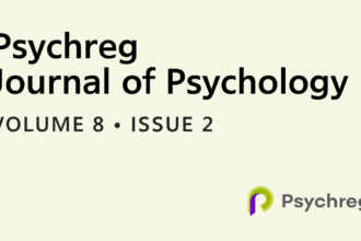 Psychreg Overview: An Authoritative Source for Psychology Commentary