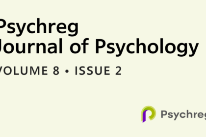 Psychreg Overview: An Authoritative Source for Psychology Commentary