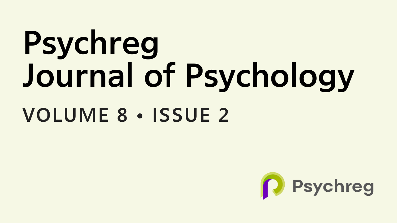 Psychreg Overview: An Authoritative Source for Psychology Commentary