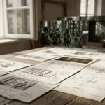 WeakSpurn.com: A New Digital Identity Shaping Online Creativity and Expression