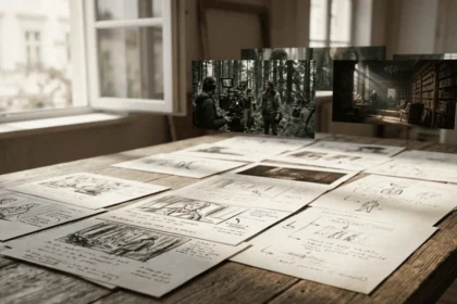 WeakSpurn.com: A New Digital Identity Shaping Online Creativity and Expression