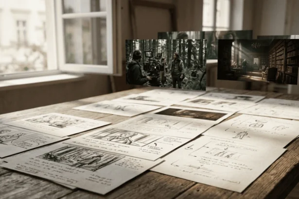 WeakSpurn.com: A New Digital Identity Shaping Online Creativity and Expression