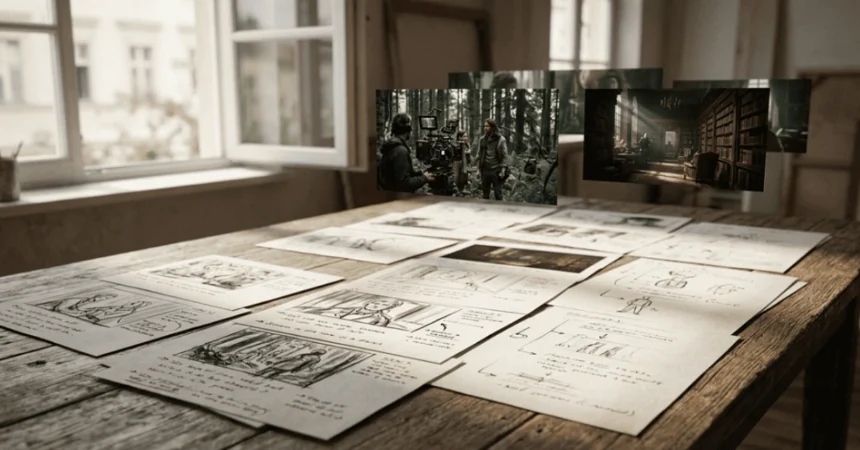 WeakSpurn.com: A New Digital Identity Shaping Online Creativity and Expression