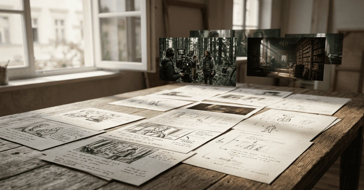 WeakSpurn.com: A New Digital Identity Shaping Online Creativity and Expression