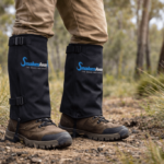 Premium snake gaiters​ – Top Protection for Your Outdoor Adventures