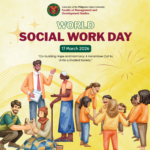 Social Work Day to Day: A Glimpse into real Life Outcomes in the Community