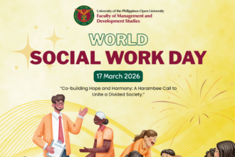 Social Work Day to Day: A Glimpse into real Life Outcomes in the Community