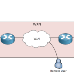 Building the Digital Backbone: Understanding State Wide Area Networks