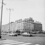 The Legacy of Stichting Bouwresearch in Construction Intelligence