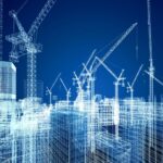 Construction Research & Building Innovation ~ Stichting Bouwresearch