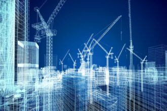 Construction Research & Building Innovation ~ Stichting Bouwresearch
