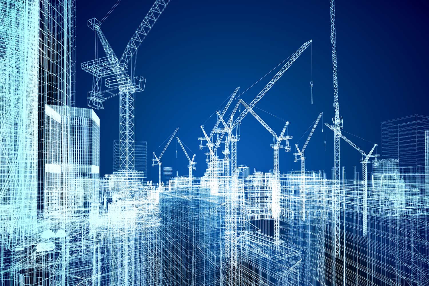 Construction Research & Building Innovation ~ Stichting Bouwresearch