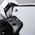 Tommy Jacobs Gaming Eyexcon: A New Era of Immersive Gaming and Performance
