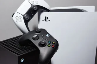 Tommy Jacobs Gaming Eyexcon: A New Era of Immersive Gaming and Performance