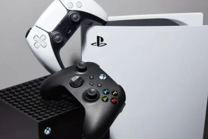 Tommy Jacobs Gaming Eyexcon: A New Era of Immersive Gaming and Performance