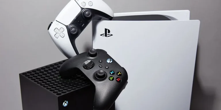 Tommy Jacobs Gaming Eyexcon: A New Era of Immersive Gaming and Performance
