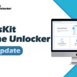 TunesKit iPhone Unlocker Explained: Features, Uses and all you need to know!