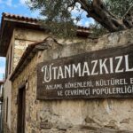 What Does Utanmazkzılar Mean? Full Breakdown and Context