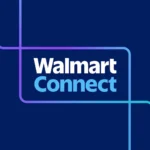 Walmart.Stella Connect.net – A Modern Work Collaboration Software