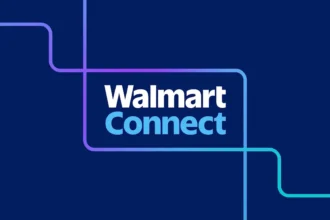 Walmart.Stella Connect.net – A Modern Work Collaboration Software