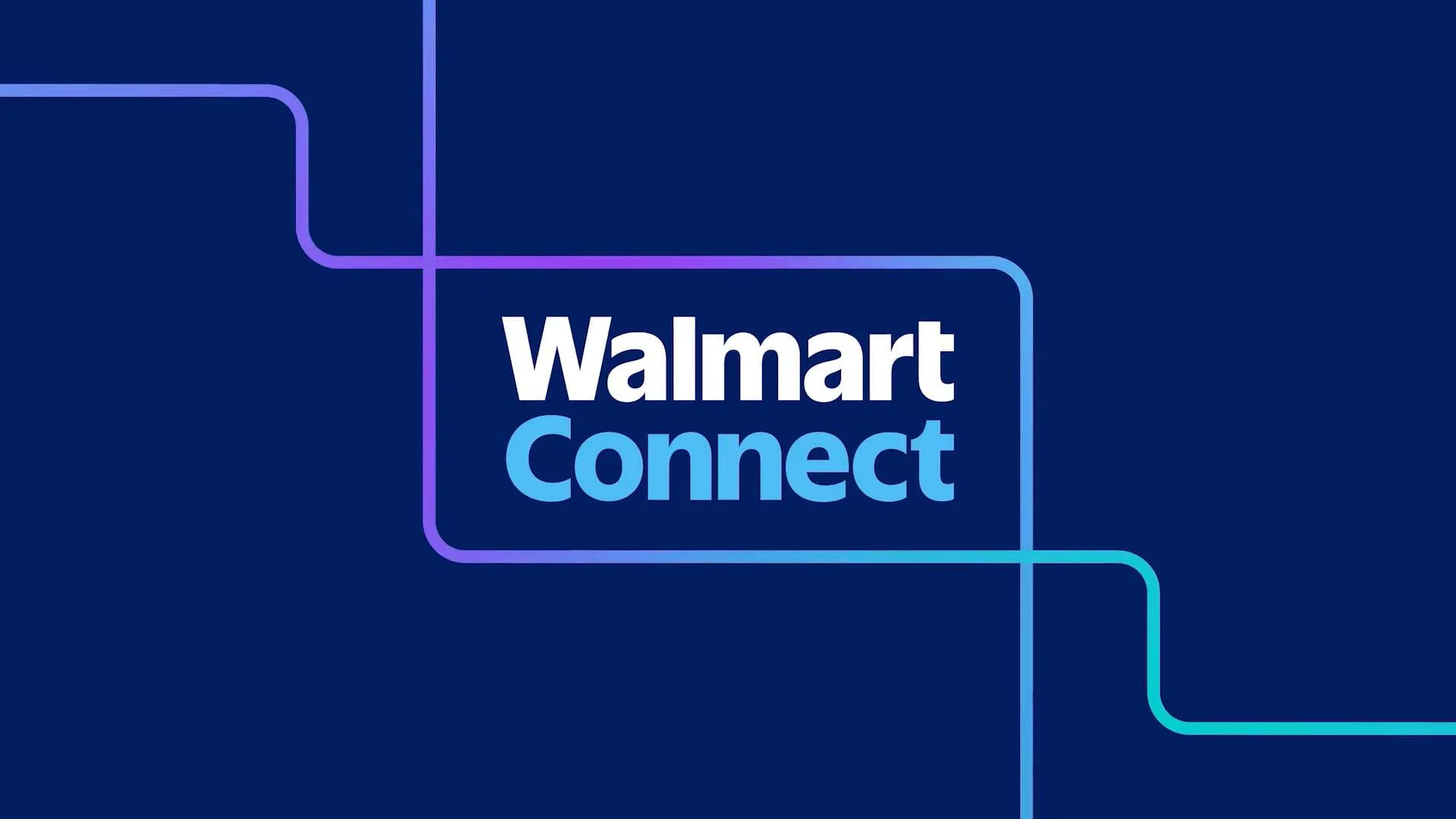 Walmart.Stella Connect.net – A Modern Work Collaboration Software